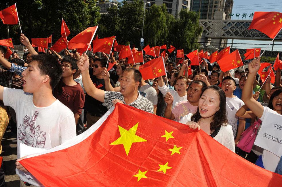 解答疑惑,尽在《封神榜》已播出29年,现在其中的哪些演员还活跃着?问答社区